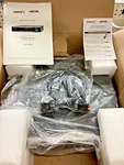 Ametek Surgex UPS-BPX-1000. Fixed Price $579.99.