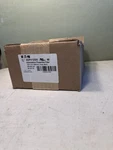 Eaton ADPV12005 Automation Powerline 1P Amp 120V-AC Filter. Fixed Price $399.00.