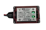 Nextgen Emp Whole House Surge Protector 225,000 Amps With Lightning Protectio.... Fixed Price $504.65.