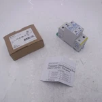 Nvent Erico S90-03-26 TDS150M150A 170VAC Transient Discriminating Surge Diverter. Fixed Price $114.99.