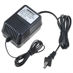 Ac To Adapter For Model: QBA-12V300-IP44 QBA12V300IP44 Class Power Supply. Fixed Price $23.38.