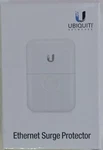 Ubiquiti Eth-sp Ethernet Surge Protector. Fixed Price $14.00.