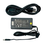 Genuine Shenzhen 12V Power Adapte For Motorola DB40-16042100CF Charging Station. Fixed Price $26.60.