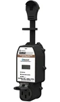 Southwire 34951 50A Portable Surge Guard Wireless Rv Bluetooth. Fixed Price $219.95.