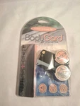 Swiss Tech Bodygard Escape 5-IN-1 Automobile Emergency Glass Breaker Tool Sealed. Fixed Price $15.99.