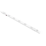 Commercial Electric Ft 6-OUTLET Power Strip 1 Usb-a Usb-c White. Fixed Price $31.99.