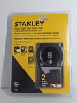 Stanley 31221 Digital Light Timer Photocell Electric Outdoor. Fixed Price $29.99.