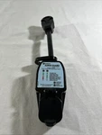 Southwire Surge Guard 44280 Protector 120V 30A With Overheat Protection. Fixed Price $40.00.