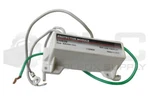 Eaton EMS39 Protective Module 600V 92EAMA1002. Fixed Price $97.00.