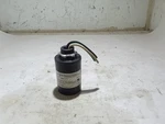 Thomas Research Products BSP3-277 (O3A). Fixed Price $20.00.