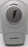 Panamax M2 Plug-in Surge Protector 330V Ac Suppressor Tested Working. Fixed Price $29.99.