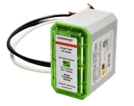 Mersen STXH240S05 Surge Protector Trap Protective Device For 120 Volt. Fixed Price $76.18.