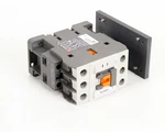 Power Soak Systems Inc Contactor W/adaptor Plate Kit 33601 - Genuine Oem. Fixed Price $575.27.