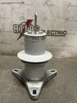 Abb Xps Station Class Surge Arrester 6KV Q006SA005A. Fixed Price $500.00.