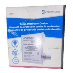 Intermatic Series AG3000 Surge Protective Device 120/240V Indoor/outdoor. Fixed Price $75.00.