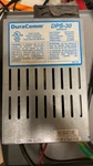 Duracomm DPS-30 Power Supply Unit. Fixed Price $79.99.