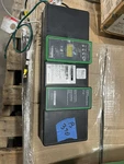 Square SSP02SBA12D Surge Protective Device - 370. Fixed Price $850.00.