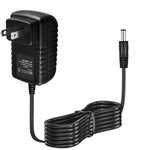 Ac Adapter Charger Power Supply Cord For Rca DRC6338 Portable Dvd Player. Fixed Price $10.04.