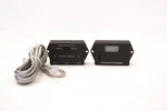 Surge Protector Remote Display 19-0472 Ems-rds. Fixed Price $105.27.
