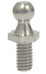 Southwire Entry Level 50A Surge Guard Reverse- 41261-011. Fixed Price $377.16.