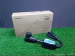 Powsaf Surge 120V/240V Power Protector, RV50A01-1F. Fixed Price $64.99.