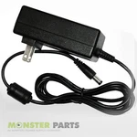 Ac Adapter Fit Creative Labs Gigaworks Series Ii 2.0 MF1610 T20W MF1620 51MF. Fixed Price $26.49.