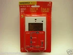 New Wiremold BW2 Single Surface Metal Wall Box B53. Fixed Price $9.99.