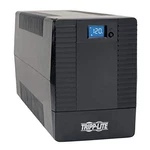 Tripp Lite OMNIVS1500LCD 1440VA 900W Ups Battery Backup. Fixed Price $236.63.