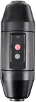 Tower 30396500-08 Inline Gfci Plug 20 Amp Manual Reset Black. Fixed Price $41.72.