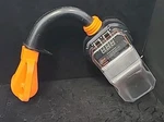 Geargo RV-04 Surge Protector 50AMP 15000J Circuit Analyzer Led Adapter IP68. Fixed Price $49.00.
