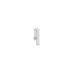 Master Electrician PS-672F-3A Surge Strip, Outlets + Usb Ports Quantity 1. Fixed Price $44.19.
