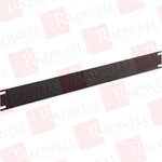 Belkin RK5031 / (new Box). Fixed Price $40.10.
