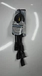 New Power Sentry Squid Outlet Strip Relocatable Tap 100571. Fixed Price $17.00.