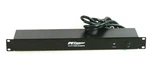 Panamax Power D10-PFP 10-OUTLET Circuit-breaker Protected Distributor BC4. Fixed Price $19.99.