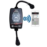 Hughes PWD30EPOW Watch Dog Amp Bluetooth Smart Rv Surge Protector Wifi. Fixed Price $259.99.