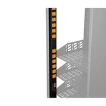 Wattbox WB-800VPS-IPVM-12 Vertical Power Strip And Conditioner Outlets New. Fixed Price $984.99.
