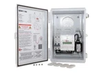 Rectorseal 96424 RSH-50 Vrmdc Kit. Fixed Price $350.00.