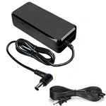 16V Adapter For Ibm Thinkpad T43-1875 T43-1876 T43-2668 T43-2669. Fixed Price $17.05.