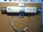 New Axis Communications 5801-641-01 T8061 Ethernet Surge Protector. Fixed Price $55.55.