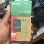 Square D. HOM2175SB. 25KA Surge Protector Homeline. Schneider Electric 120/240V. Fixed Price $64.59.