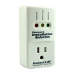 Voltage Protector Brownout Surge Refrigerator 1800 Watts Appliance. Fixed Price $24.49.