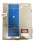 Leviton 52412-DS3 Panel Mount Modular Surge Suppressor. Fixed Price $499.99.