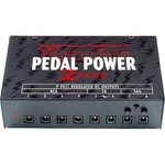 Voodoo Lab Pedal Power 2 Plus. Fixed Price $199.99.