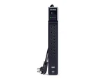 Cyberpower CSP604UC Home Office - Outlet Surge Protector With 1500 J Sup. Fixed Price $30.63.