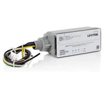 Leviton Type Surge Protective Panel 347/600-VOLT Ac 3-PHASE Wye B-series 2H23V. Fixed Price $779.10.
