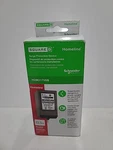 Square D HOM2175SB Homeline Surgebreaker 2-POLE 120/240 V 22.5KA Protector. Fixed Price $49.97.