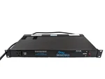 Middle Atlantic PD-915R 9-OUTLET Rackmount Power Center. Fixed Price $33.00.