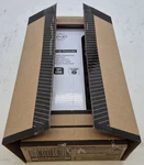 Weltron WSP-600PLF-10BK 10FT Cord 6-OUTLET Surge Protector/power Strip Black. Fixed Price $17.50.