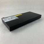 Ibm 9306-RTP Power Distribution Rack Mount Strip No Cord Untested. Fixed Price $70.36.