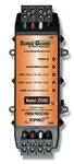 Surge Guard 35530 Trc Amp Hardwire Protector. Fixed Price $239.92.